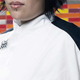 Illustration for article titled Hell's Kitchen: 12 Chefs Compete